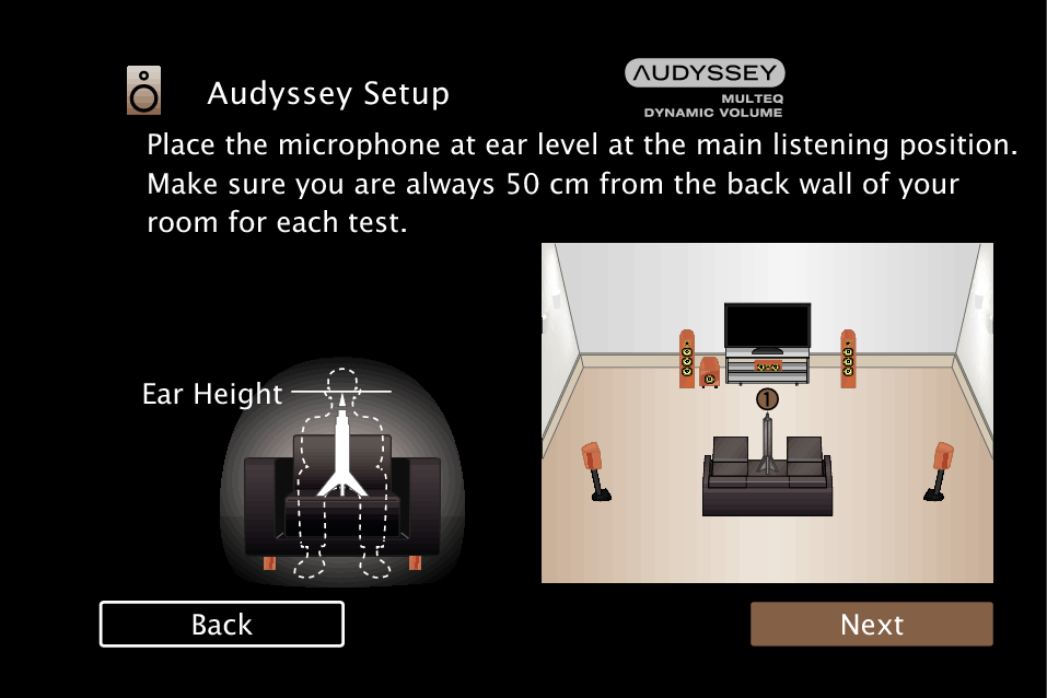 GUI AudysseySetup7 1506N